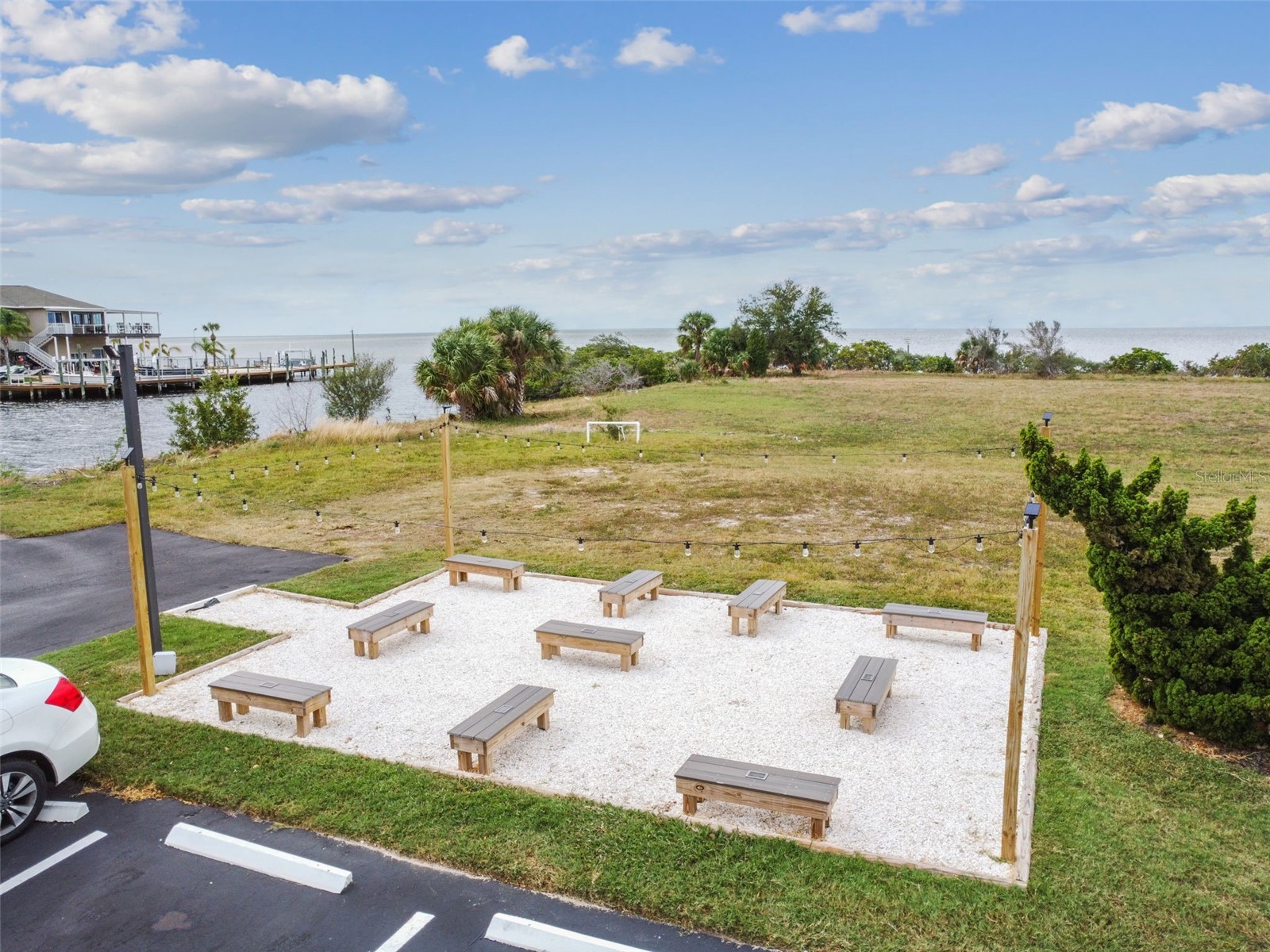 5915 Sea Ranch Drive #308 Hudson FL 34667 TB8500638 image44