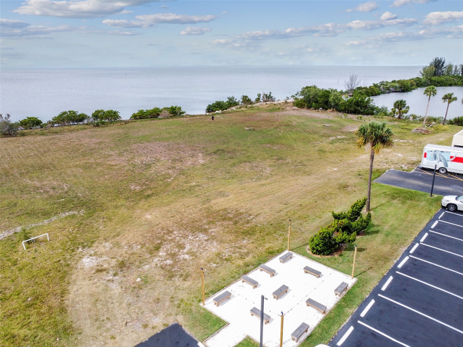5915 Sea Ranch Drive #308 Hudson FL 34667 TB8500638 image45