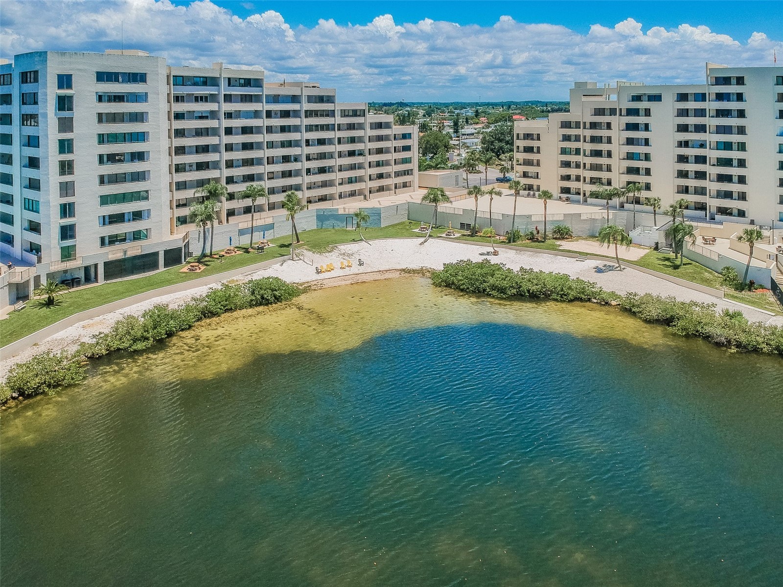 5915 Sea Ranch Drive #308 Hudson FL 34667 TB8500638 image49