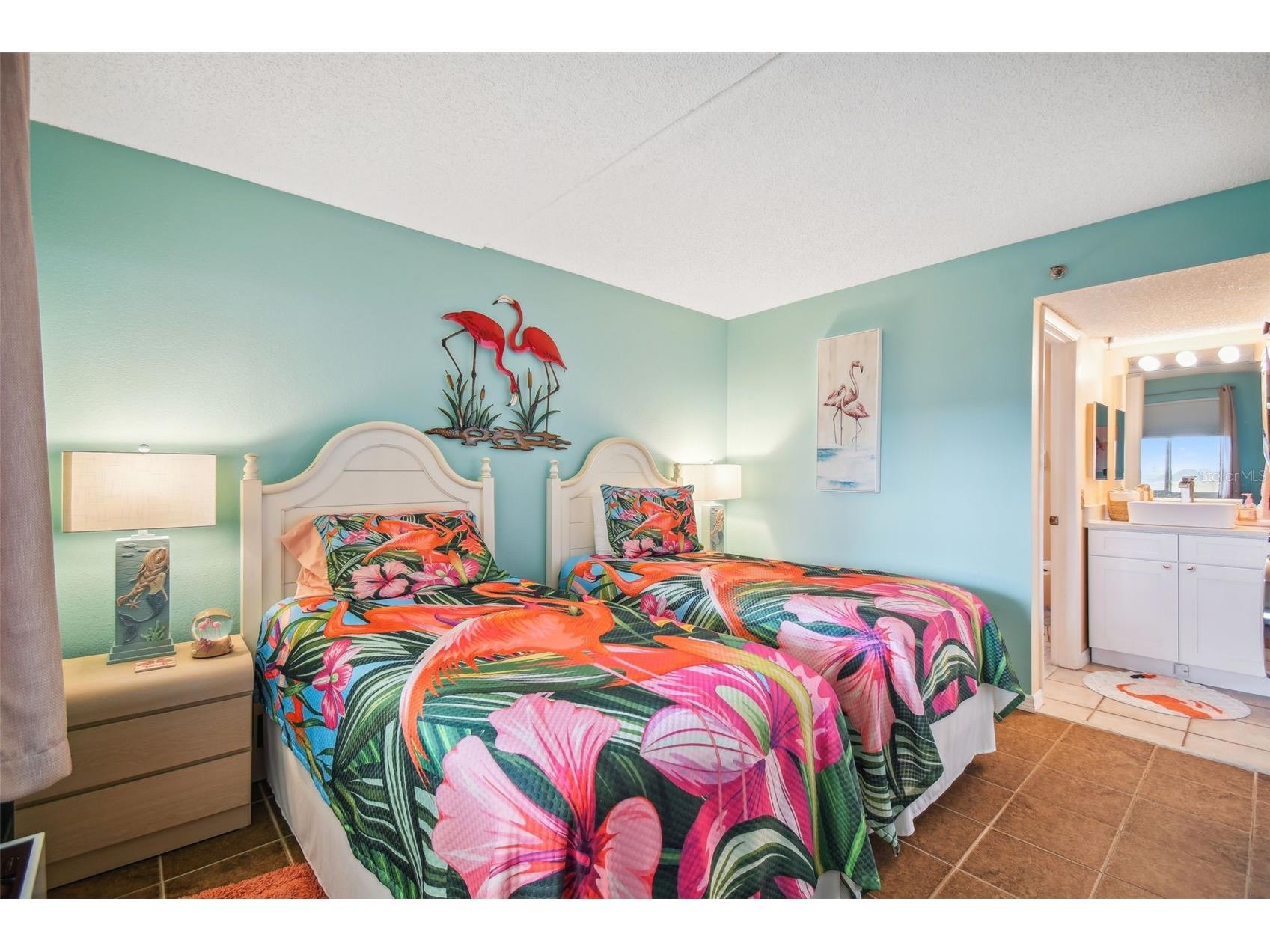 5915 Sea Ranch Drive #308 Hudson FL 34667 TB8500638 image5