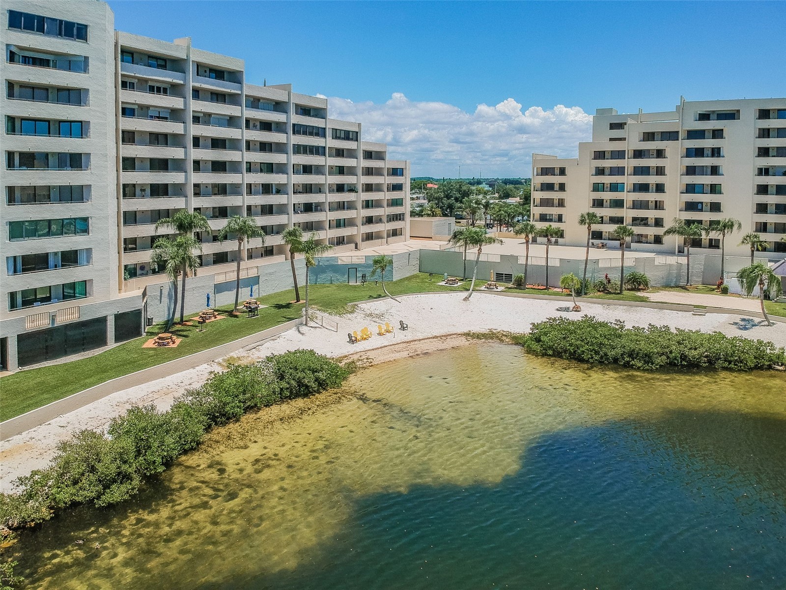 5915 Sea Ranch Drive #308 Hudson FL 34667 TB8500638 image50