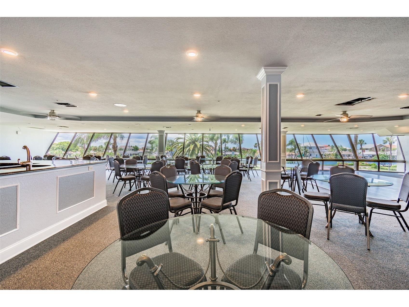 5915 Sea Ranch Drive #308 Hudson FL 34667 TB8500638 image53