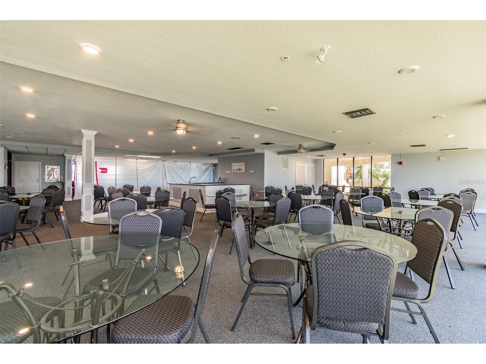 5915 Sea Ranch Drive #308 Hudson FL 34667 TB8500638 image58