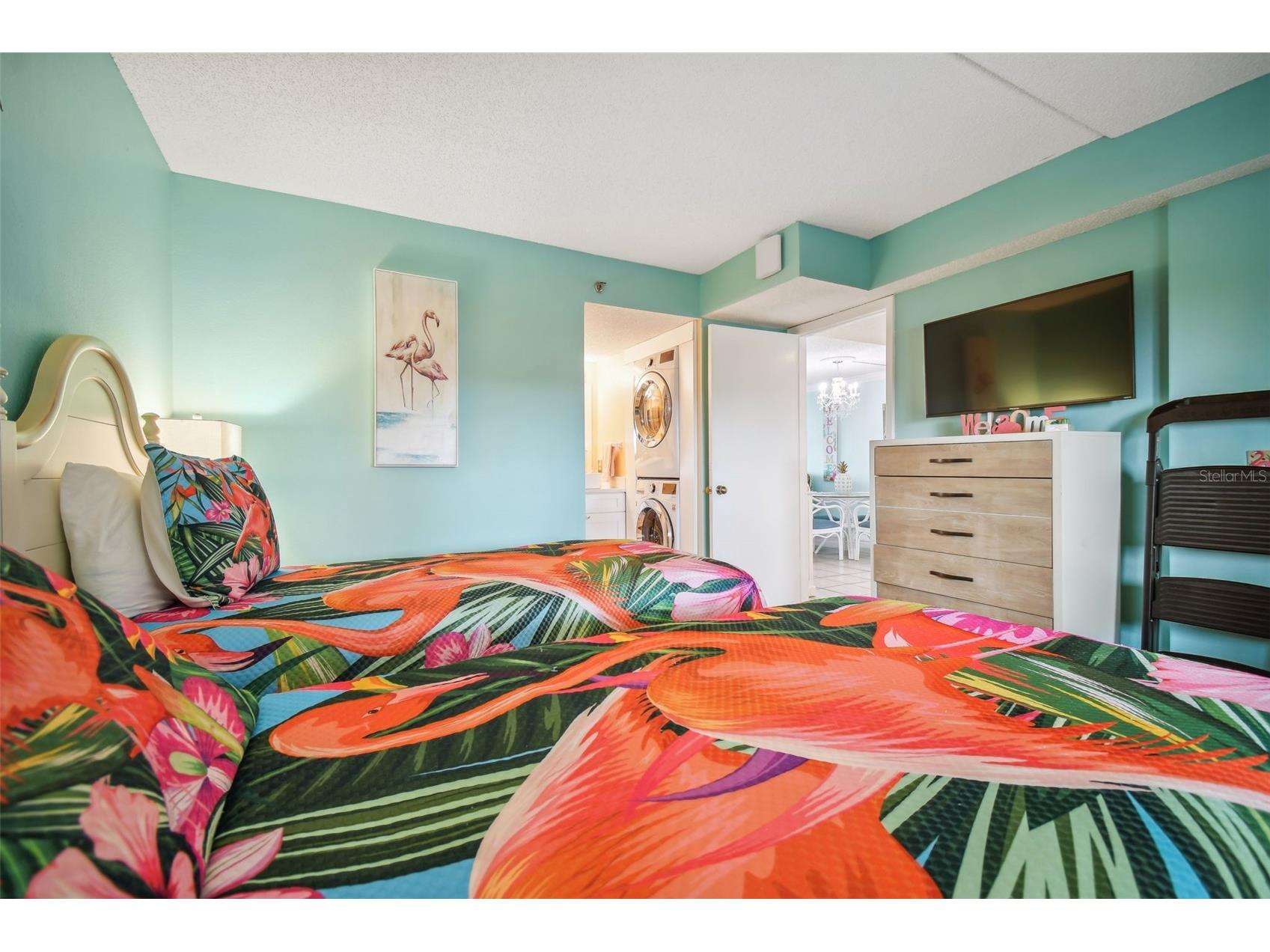 5915 Sea Ranch Drive #308 Hudson FL 34667 TB8500638 image6