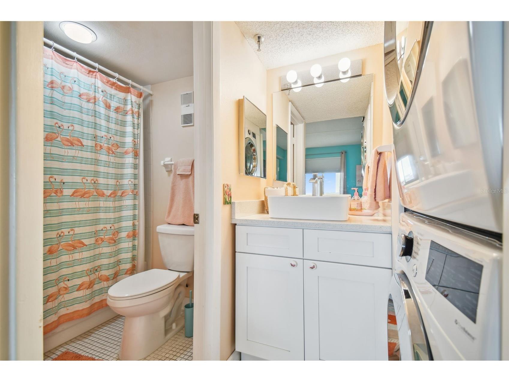 5915 Sea Ranch Drive #308 Hudson FL 34667 TB8500638 image7