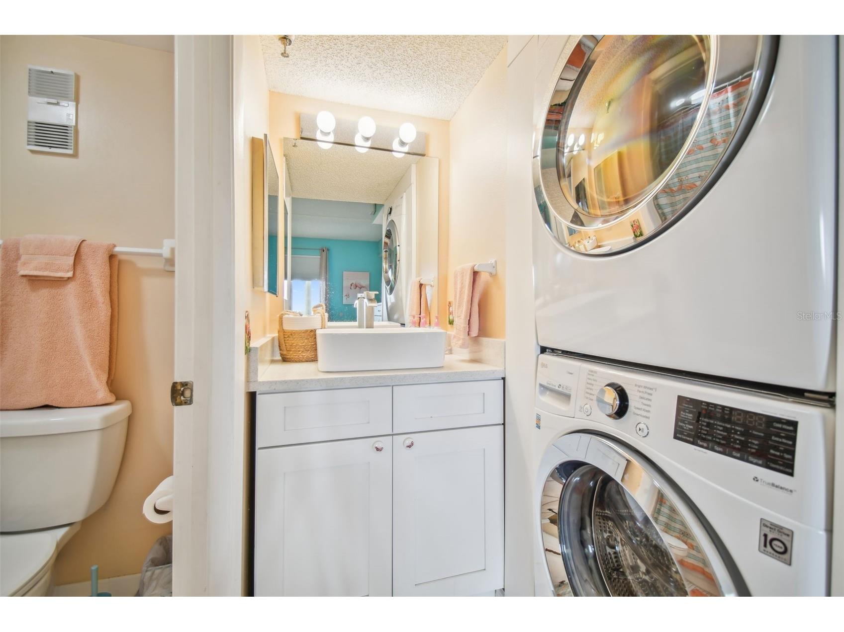 5915 Sea Ranch Drive #308 Hudson FL 34667 TB8500638 image8