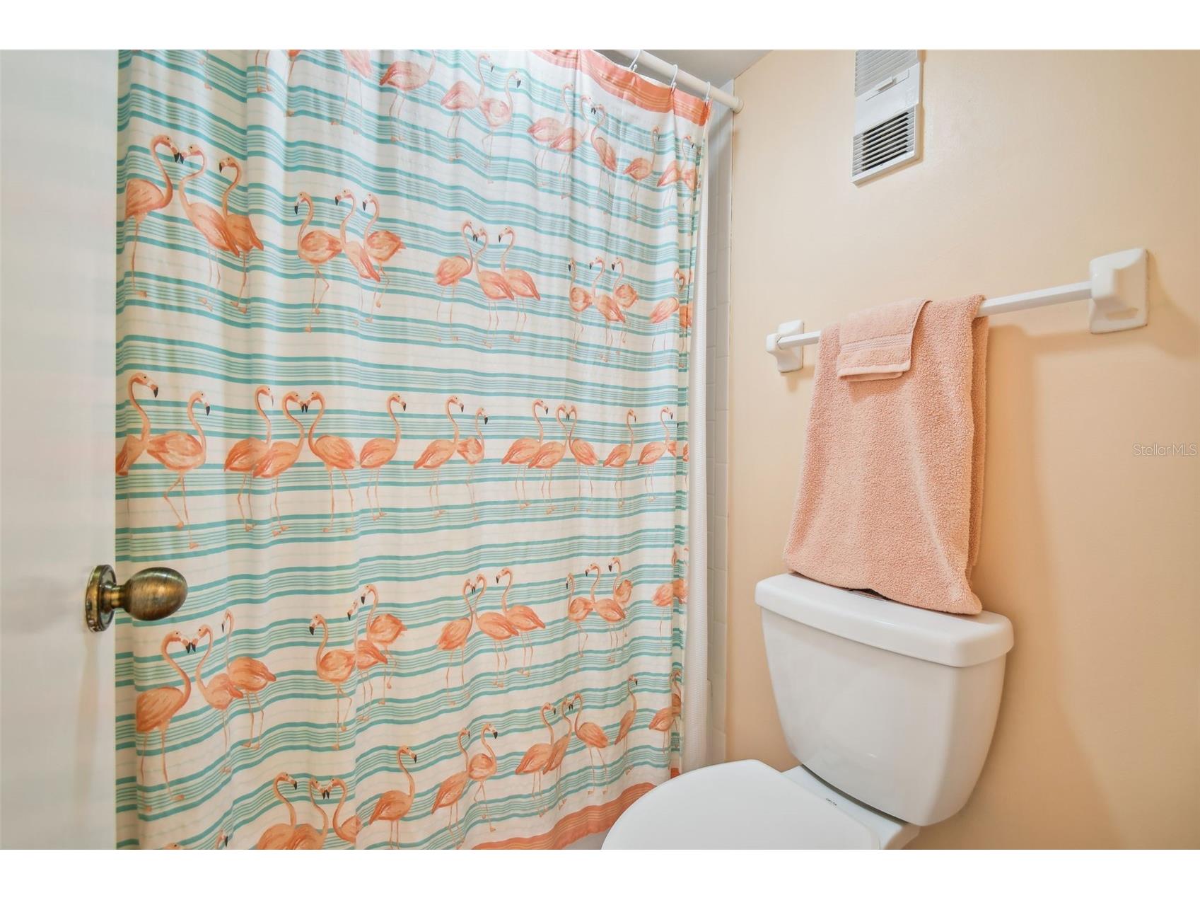 5915 Sea Ranch Drive #308 Hudson FL 34667 TB8500638 image9