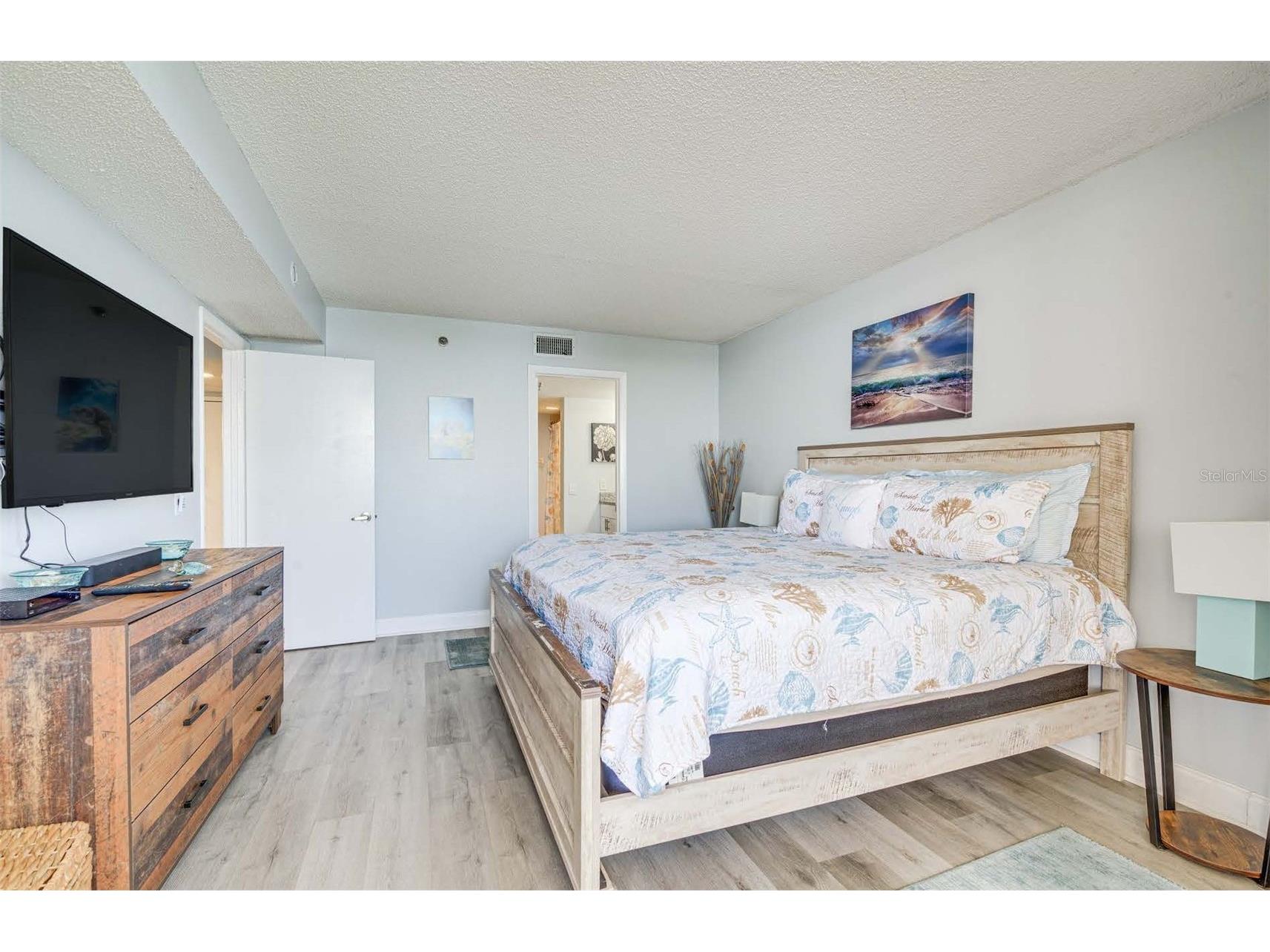 5915 Sea Ranch Drive #310 Hudson FL 34667 TB8503818 image10