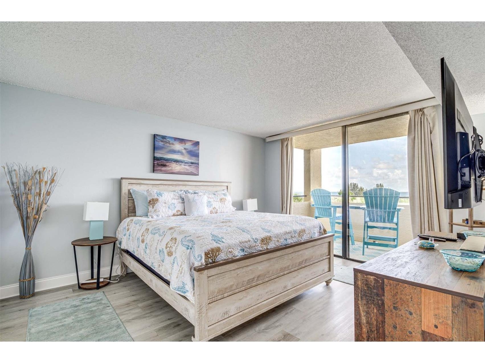 5915 Sea Ranch Drive #310 Hudson FL 34667 TB8503818 image11