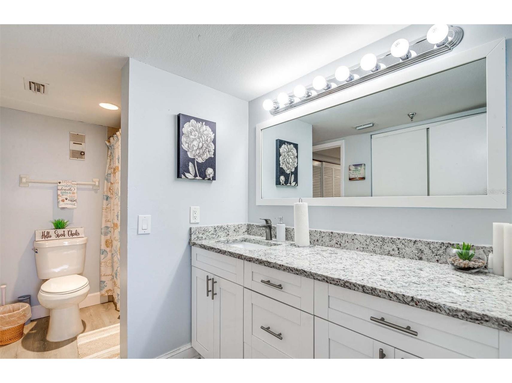 5915 Sea Ranch Drive #310 Hudson FL 34667 TB8503818 image12