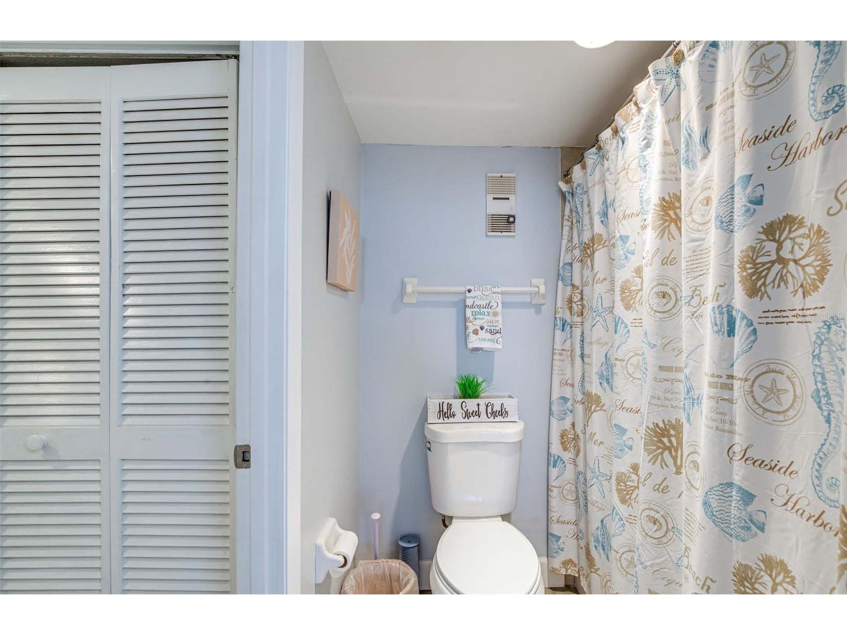 5915 Sea Ranch Drive #310 Hudson FL 34667 TB8503818 image13