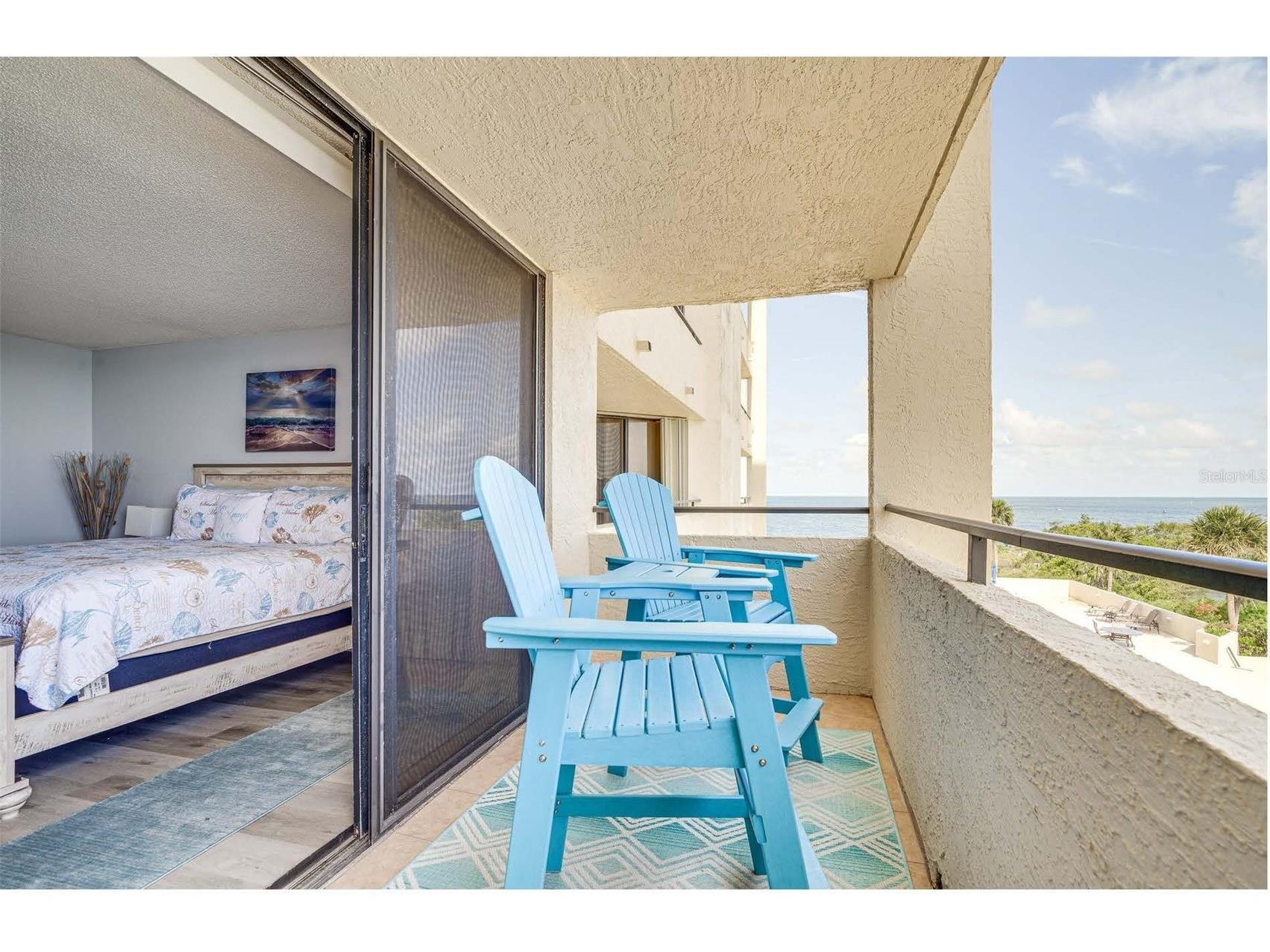 5915 Sea Ranch Drive #310 Hudson FL 34667 TB8503818 image14