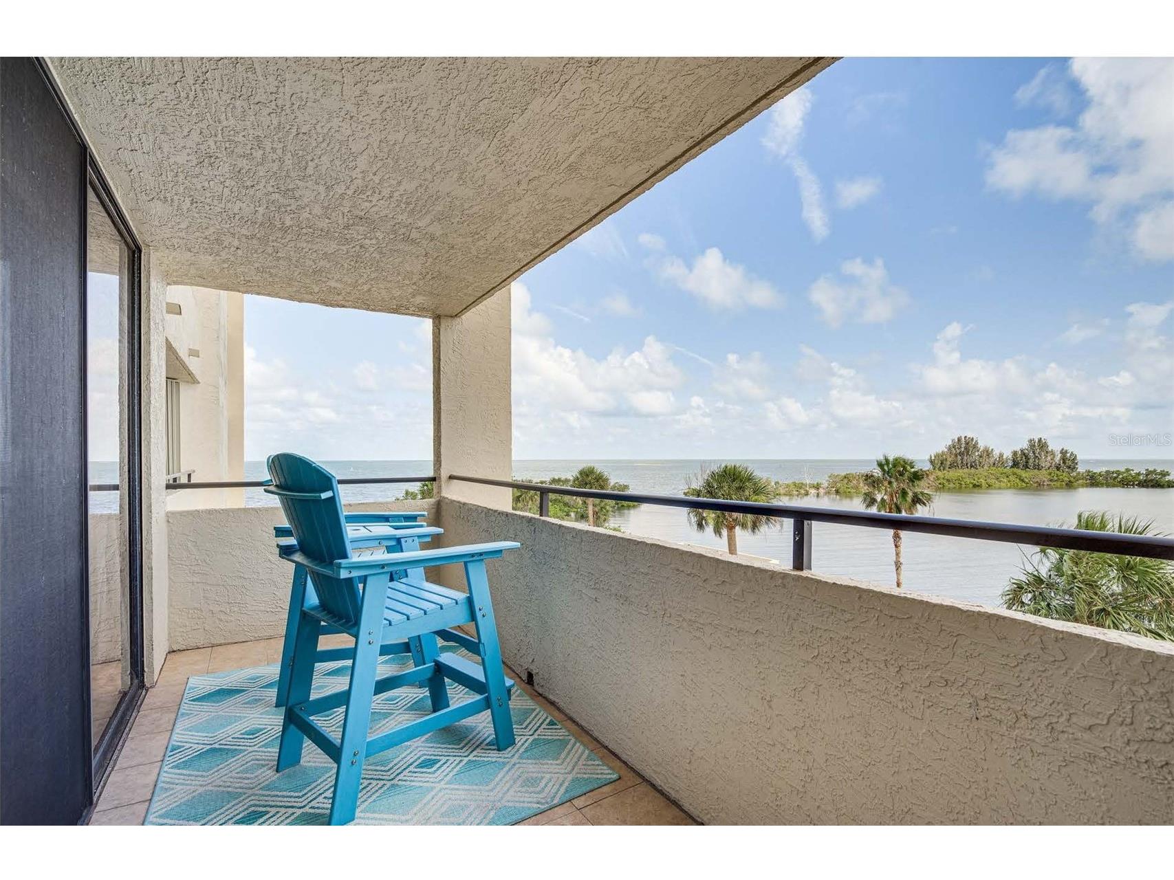 5915 Sea Ranch Drive #310 Hudson FL 34667 TB8503818 image15