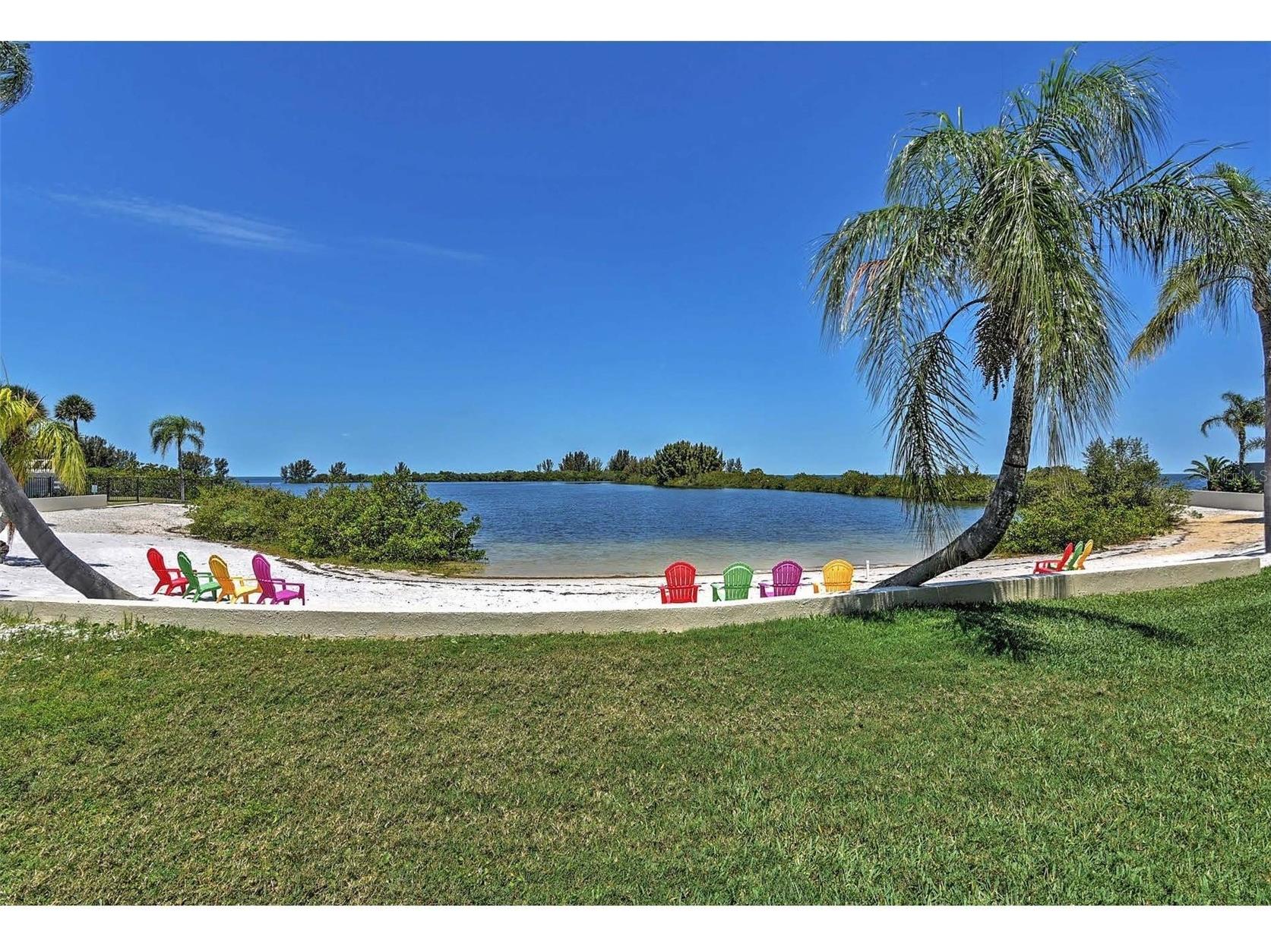 5915 Sea Ranch Drive #310 Hudson FL 34667 TB8503818 image16