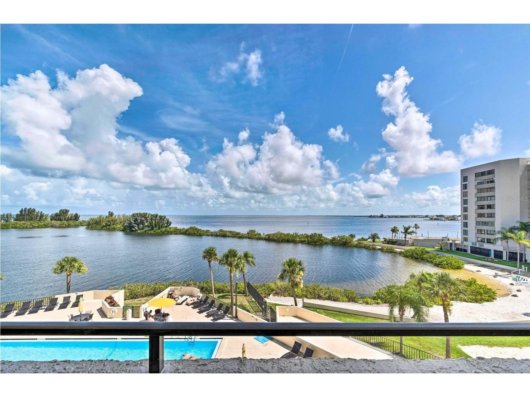 5915 Sea Ranch Drive #310 Hudson FL 34667 TB8503818 image17