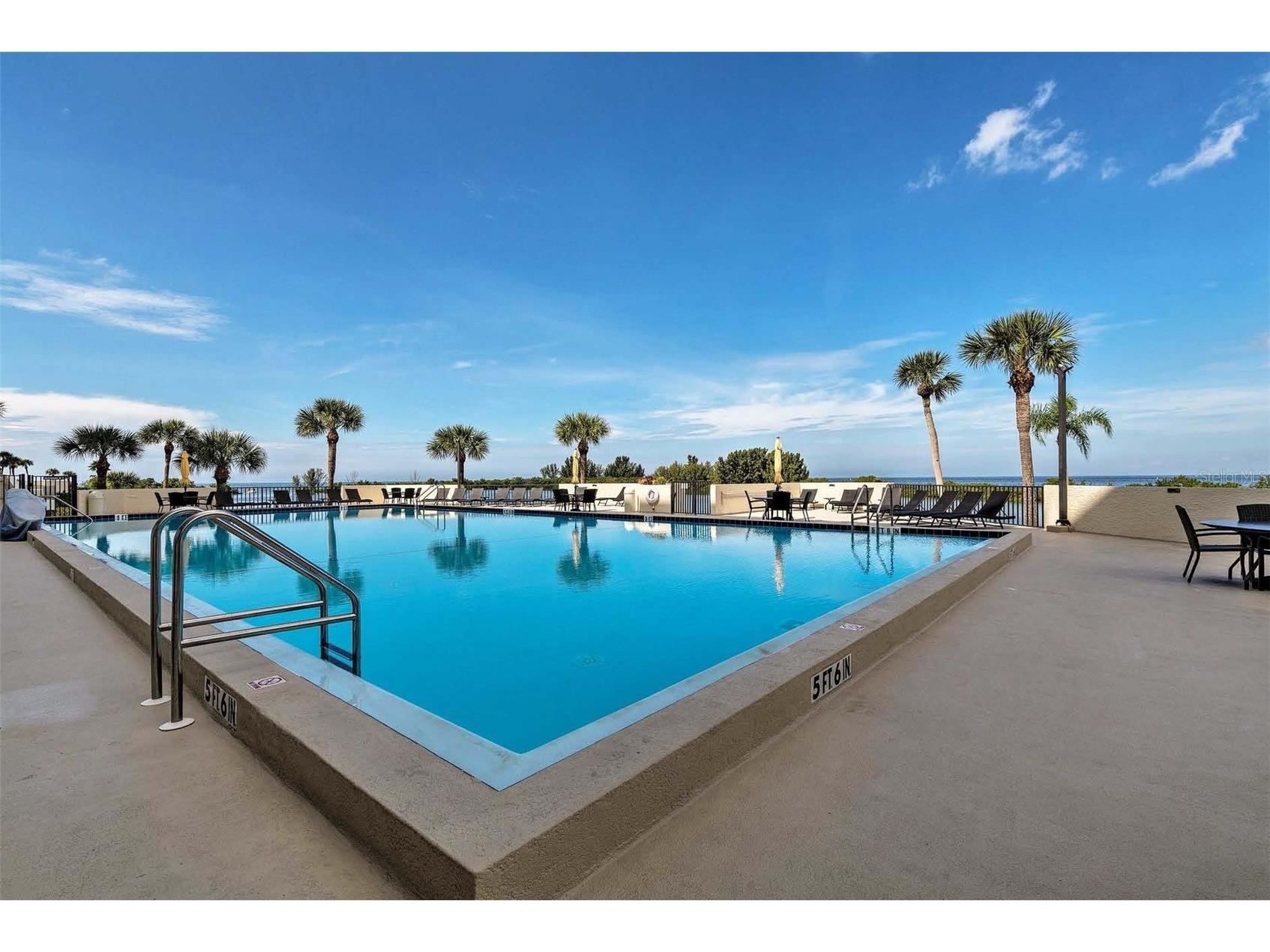 5915 Sea Ranch Drive #310 Hudson FL 34667 TB8503818 image18