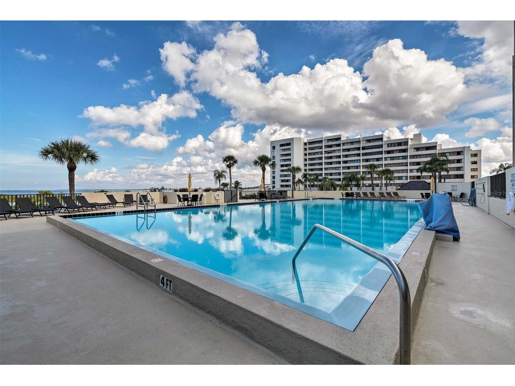 5915 Sea Ranch Drive #310 Hudson FL 34667 TB8503818 image19