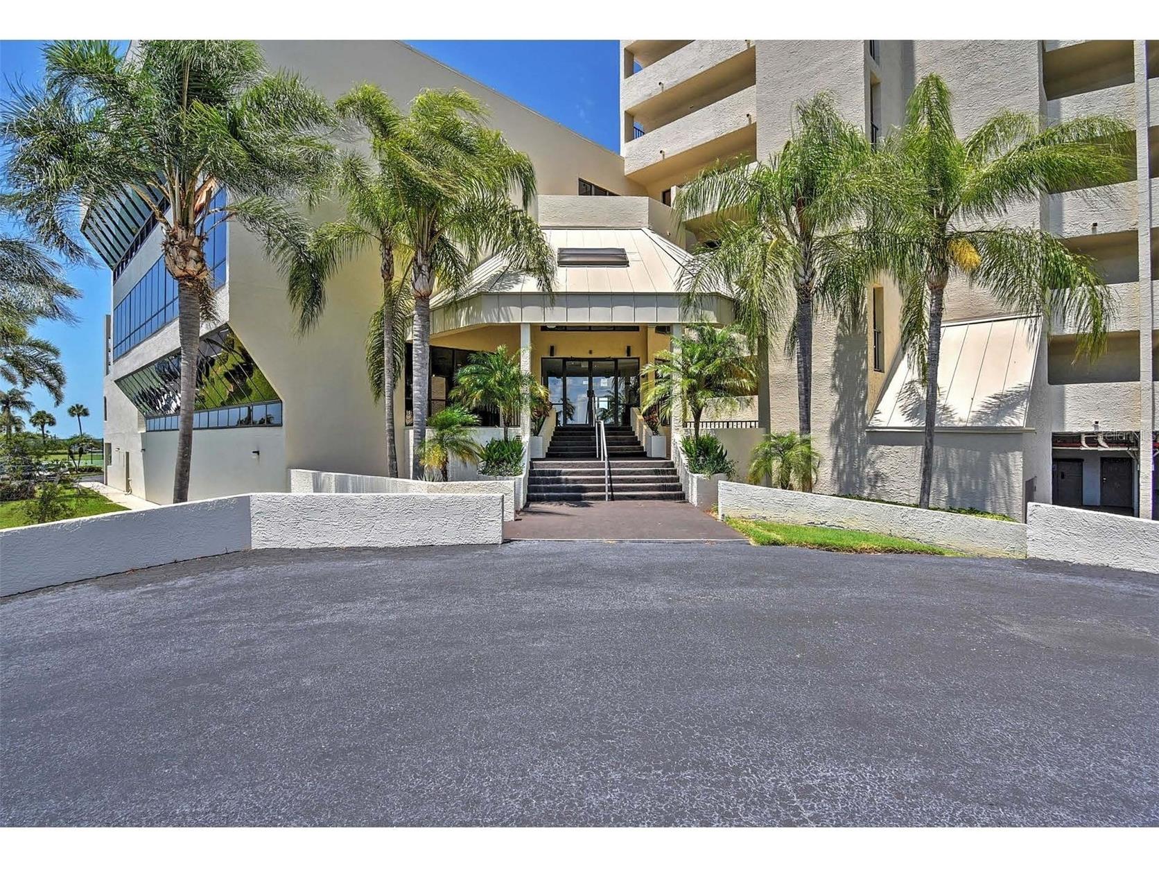 5915 Sea Ranch Drive #310 Hudson FL 34667 TB8503818 image2