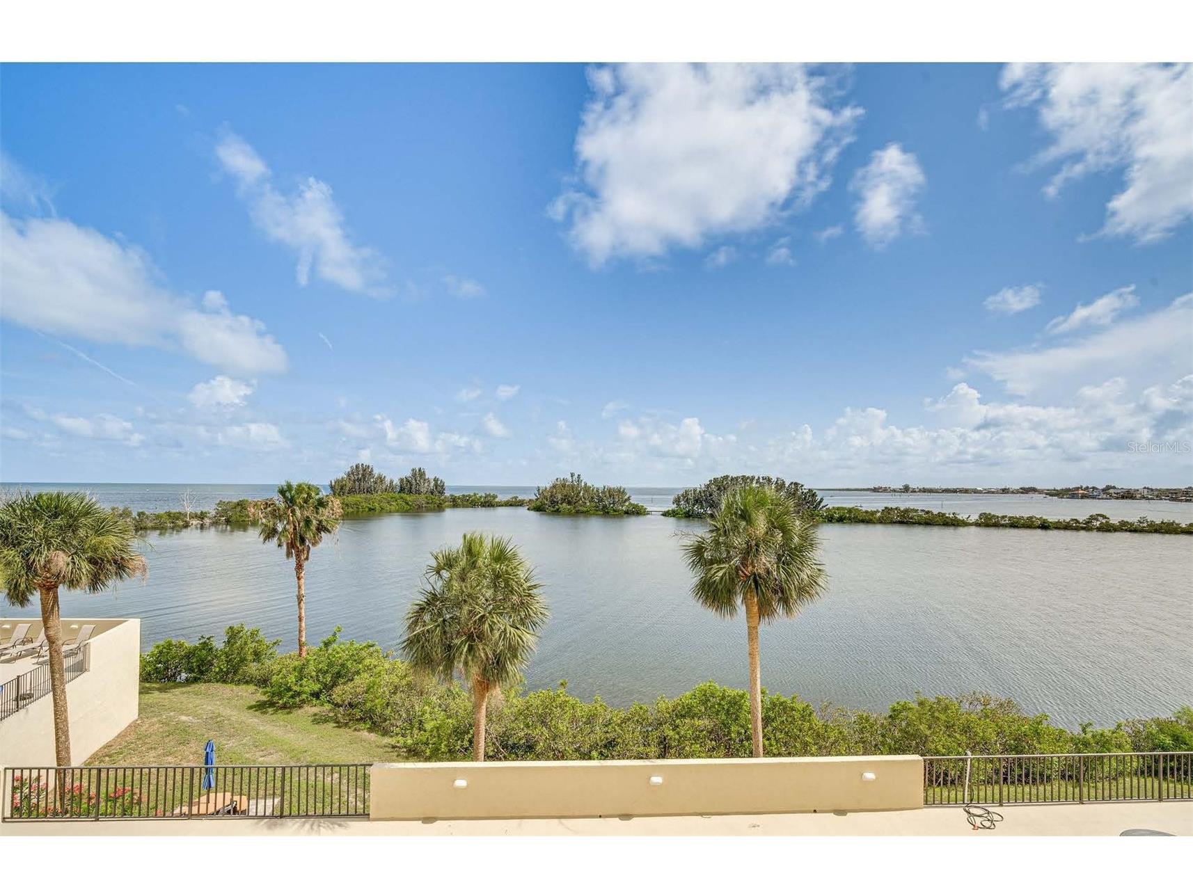 5915 Sea Ranch Drive #310 Hudson FL 34667 TB8503818 image20
