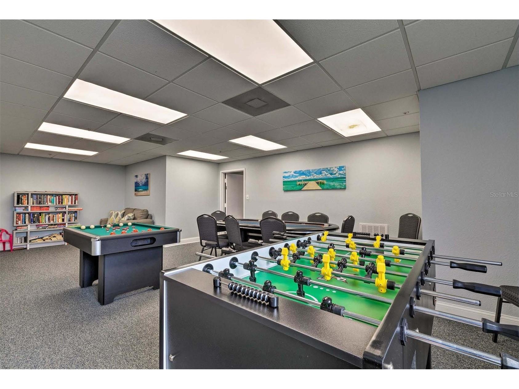 5915 Sea Ranch Drive #310 Hudson FL 34667 TB8503818 image21