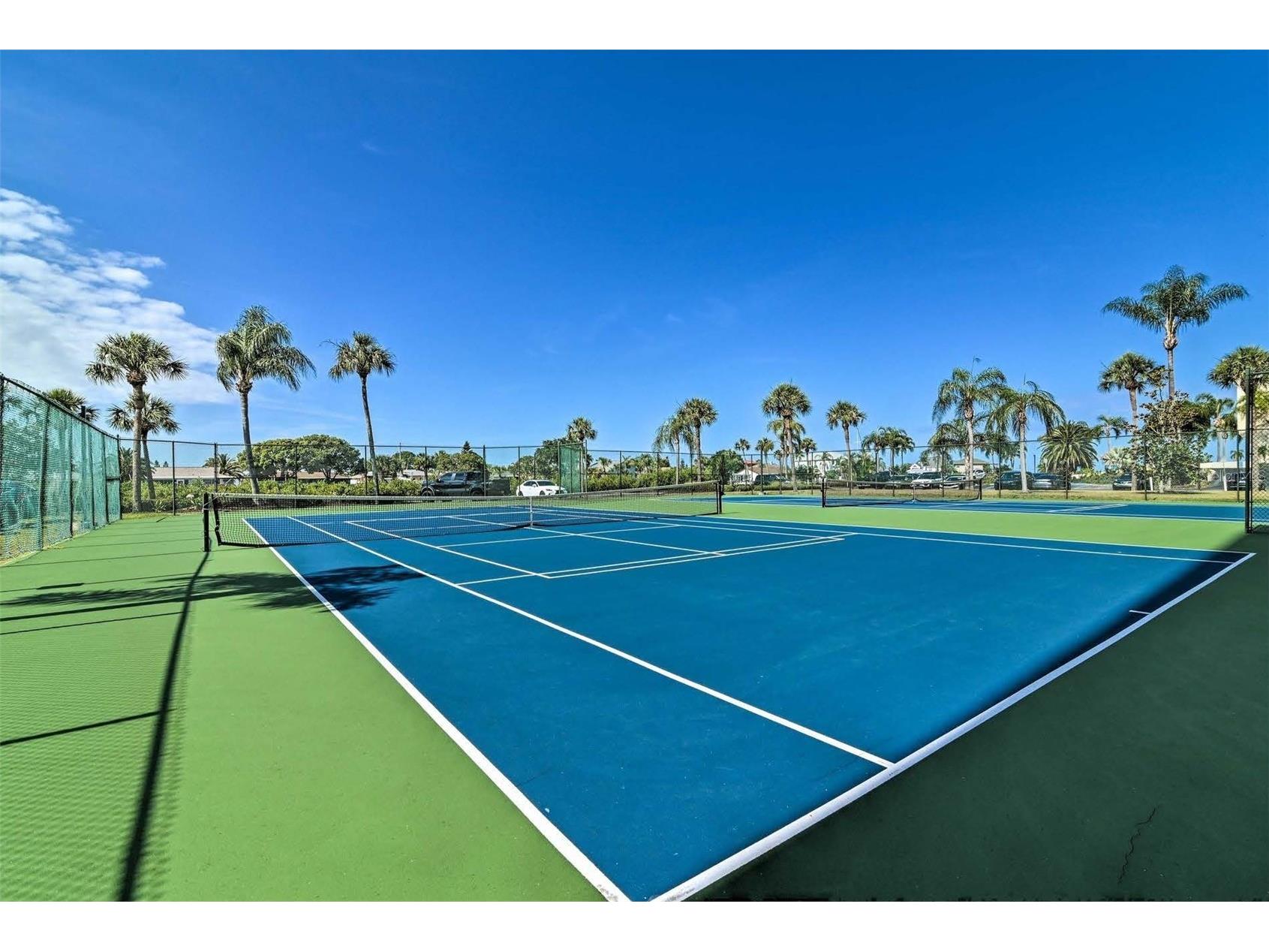 5915 Sea Ranch Drive #310 Hudson FL 34667 TB8503818 image22