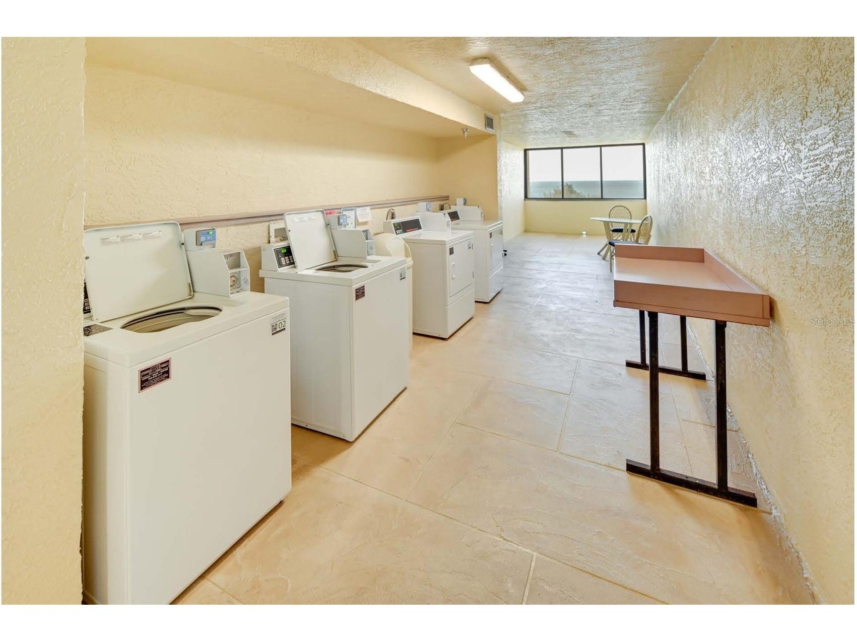 5915 Sea Ranch Drive #310 Hudson FL 34667 TB8503818 image23