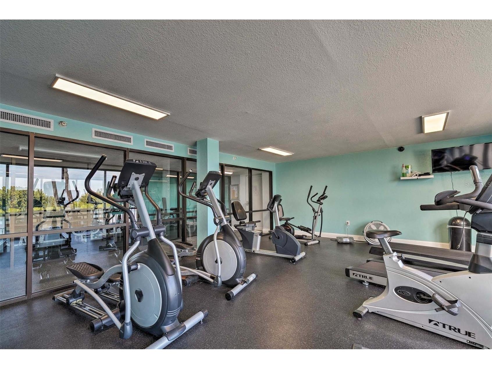5915 Sea Ranch Drive #310 Hudson FL 34667 TB8503818 image24