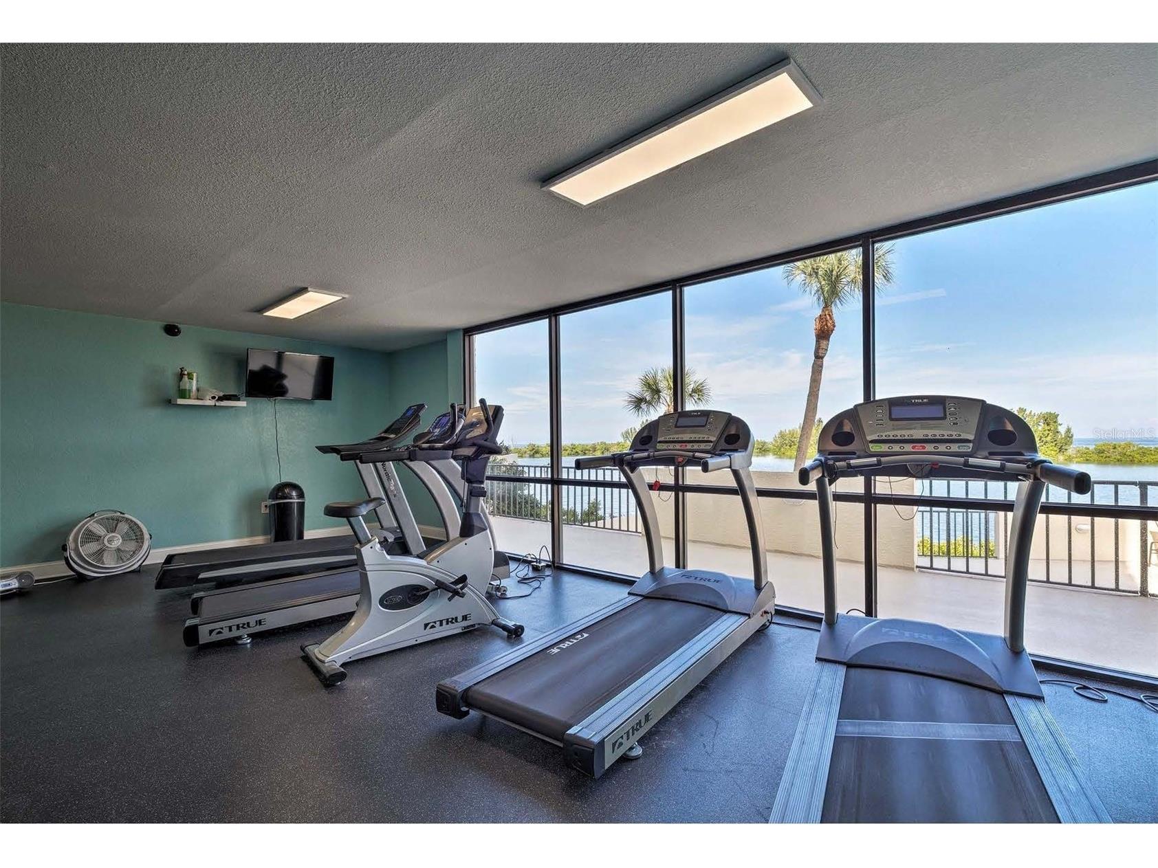 5915 Sea Ranch Drive #310 Hudson FL 34667 TB8503818 image25