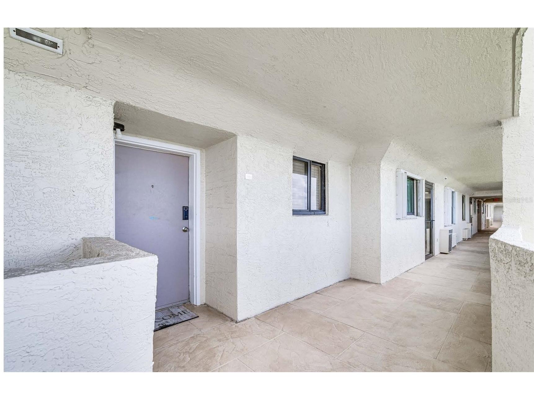 5915 Sea Ranch Drive #310 Hudson FL 34667 TB8503818 image3
