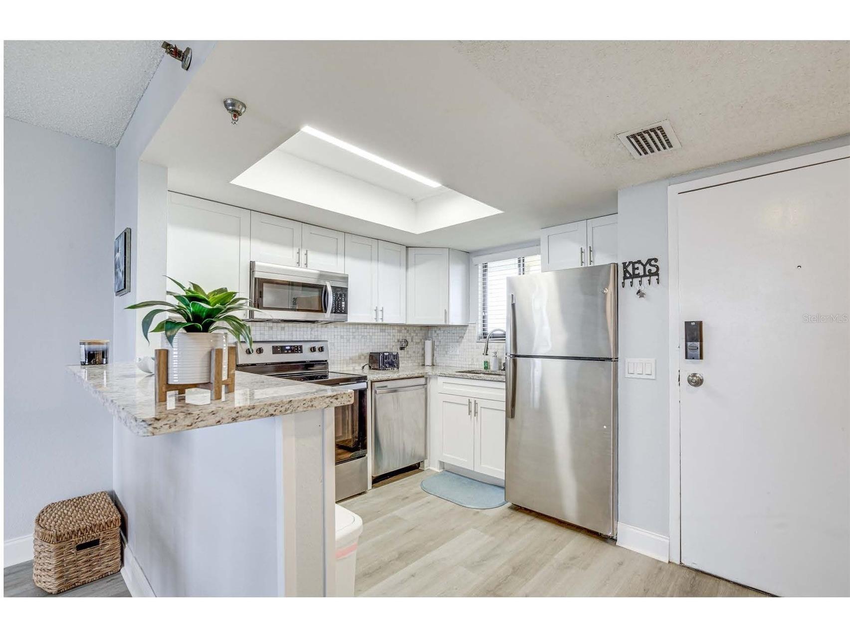 5915 Sea Ranch Drive #310 Hudson FL 34667 TB8503818 image4