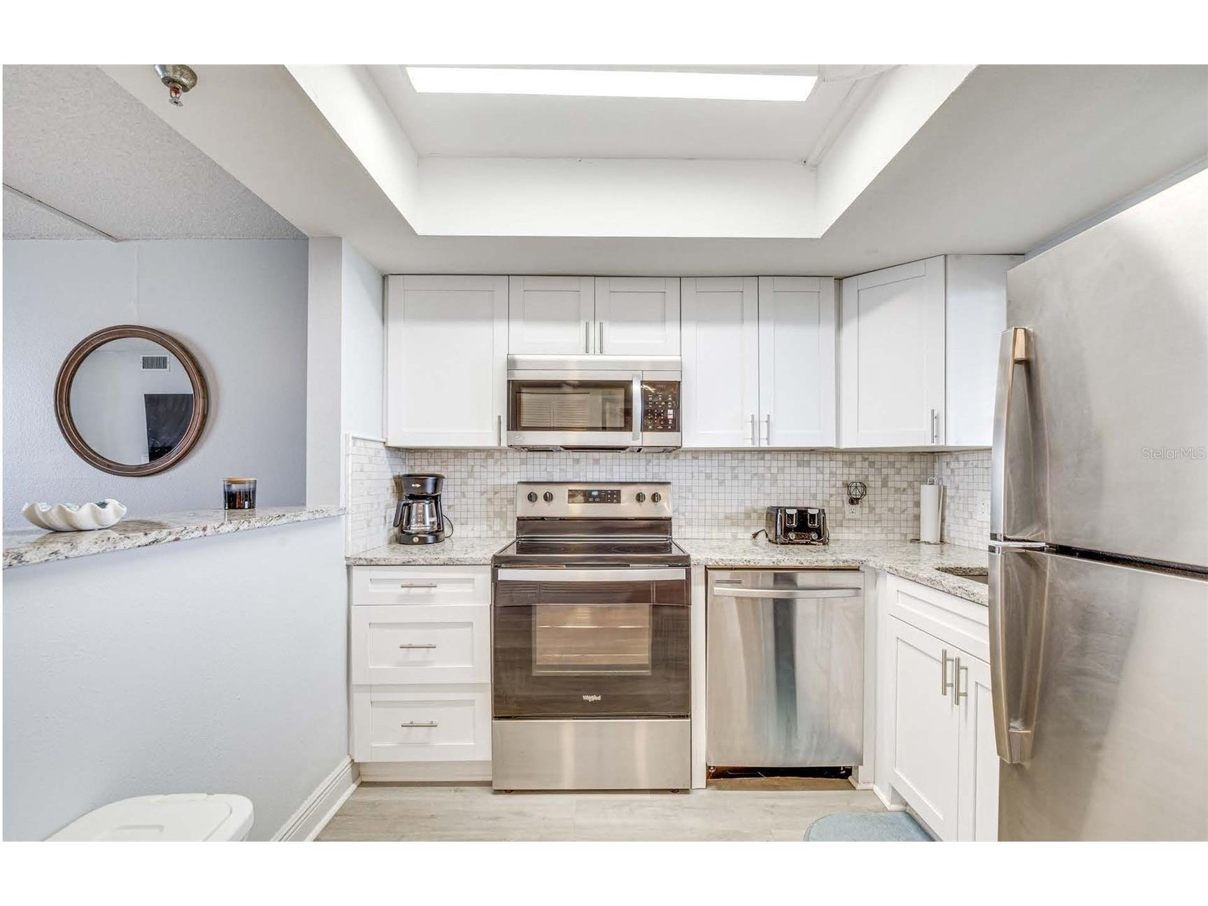 5915 Sea Ranch Drive #310 Hudson FL 34667 TB8503818 image5