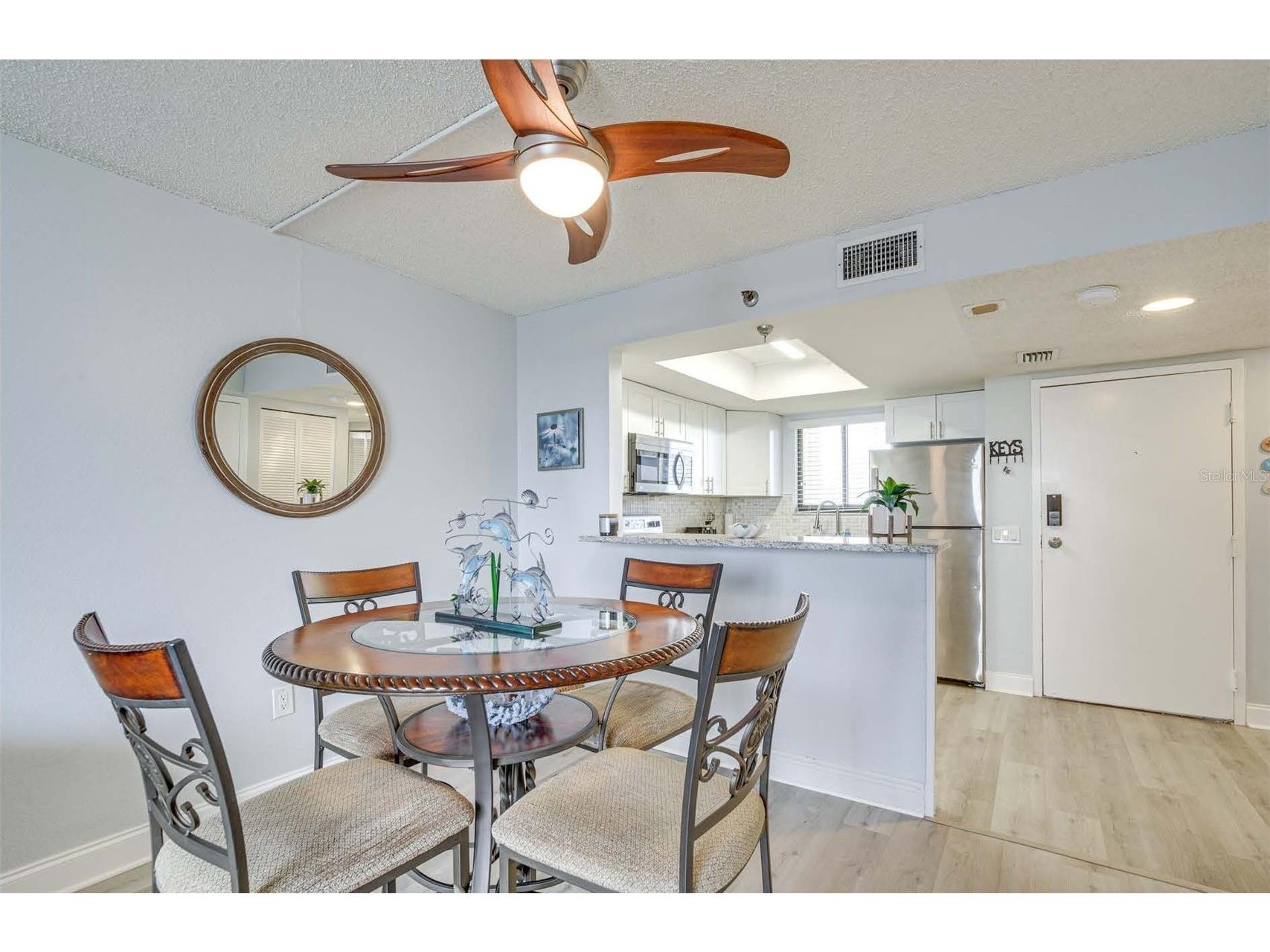 5915 Sea Ranch Drive #310 Hudson FL 34667 TB8503818 image6