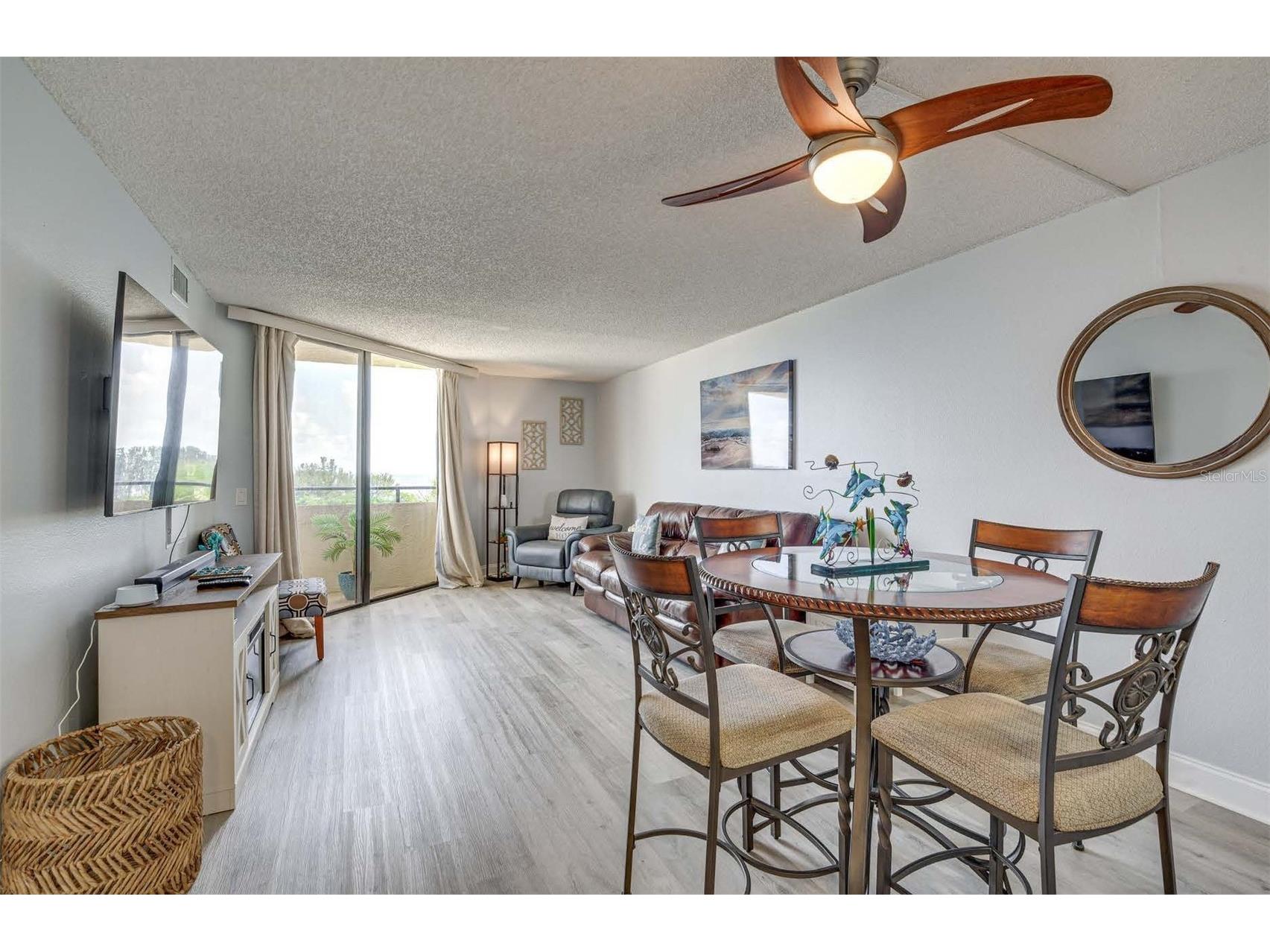 5915 Sea Ranch Drive #310 Hudson FL 34667 TB8503818 image7
