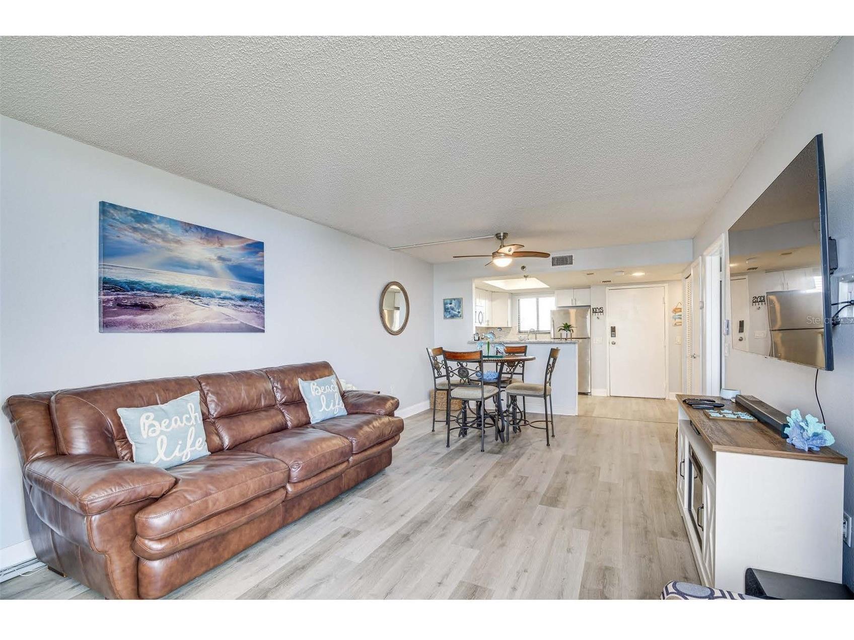 5915 Sea Ranch Drive #310 Hudson FL 34667 TB8503818 image8