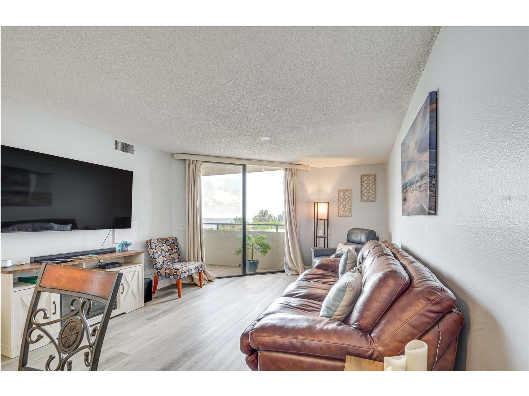5915 Sea Ranch Drive #310 Hudson FL 34667 TB8503818 image9