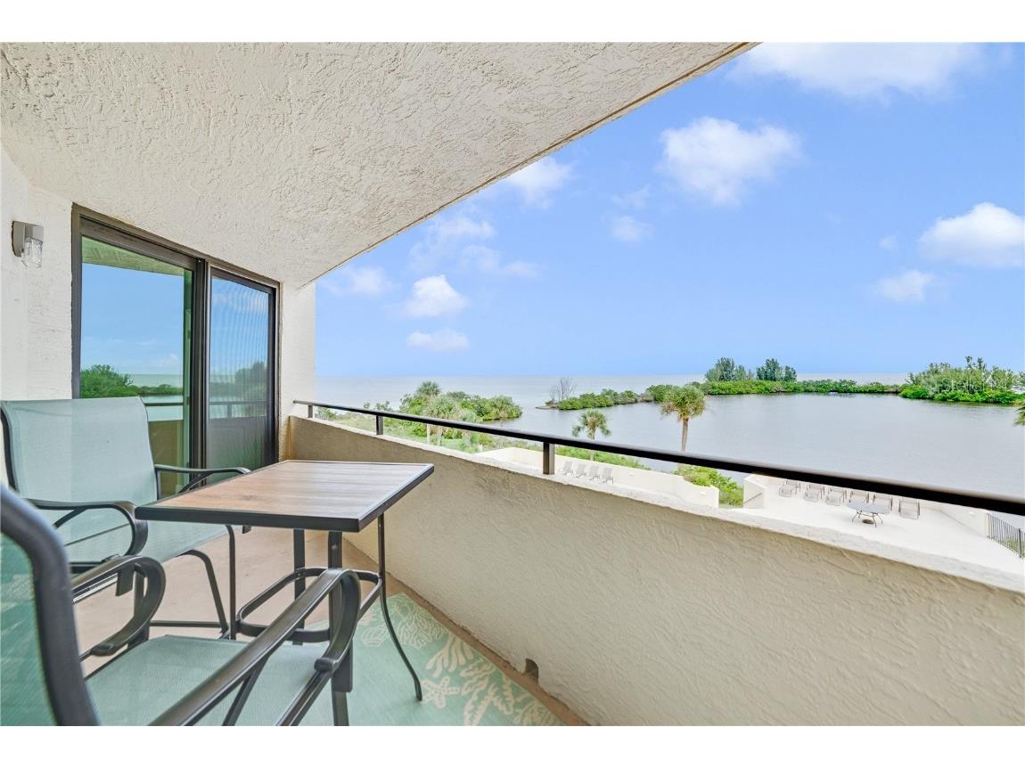 5915 Sea Ranch Drive #314 Hudson FL 34667 TB8448594 image1