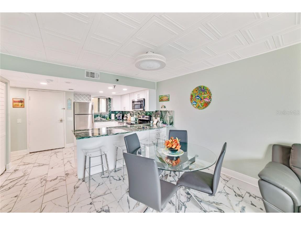 5915 Sea Ranch Drive #314 Hudson FL 34667 TB8448594 image11