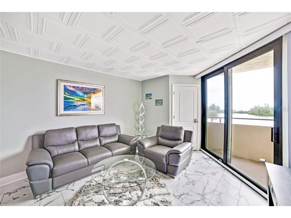 5915 Sea Ranch Drive #314 Hudson FL 34667 TB8448594 image13