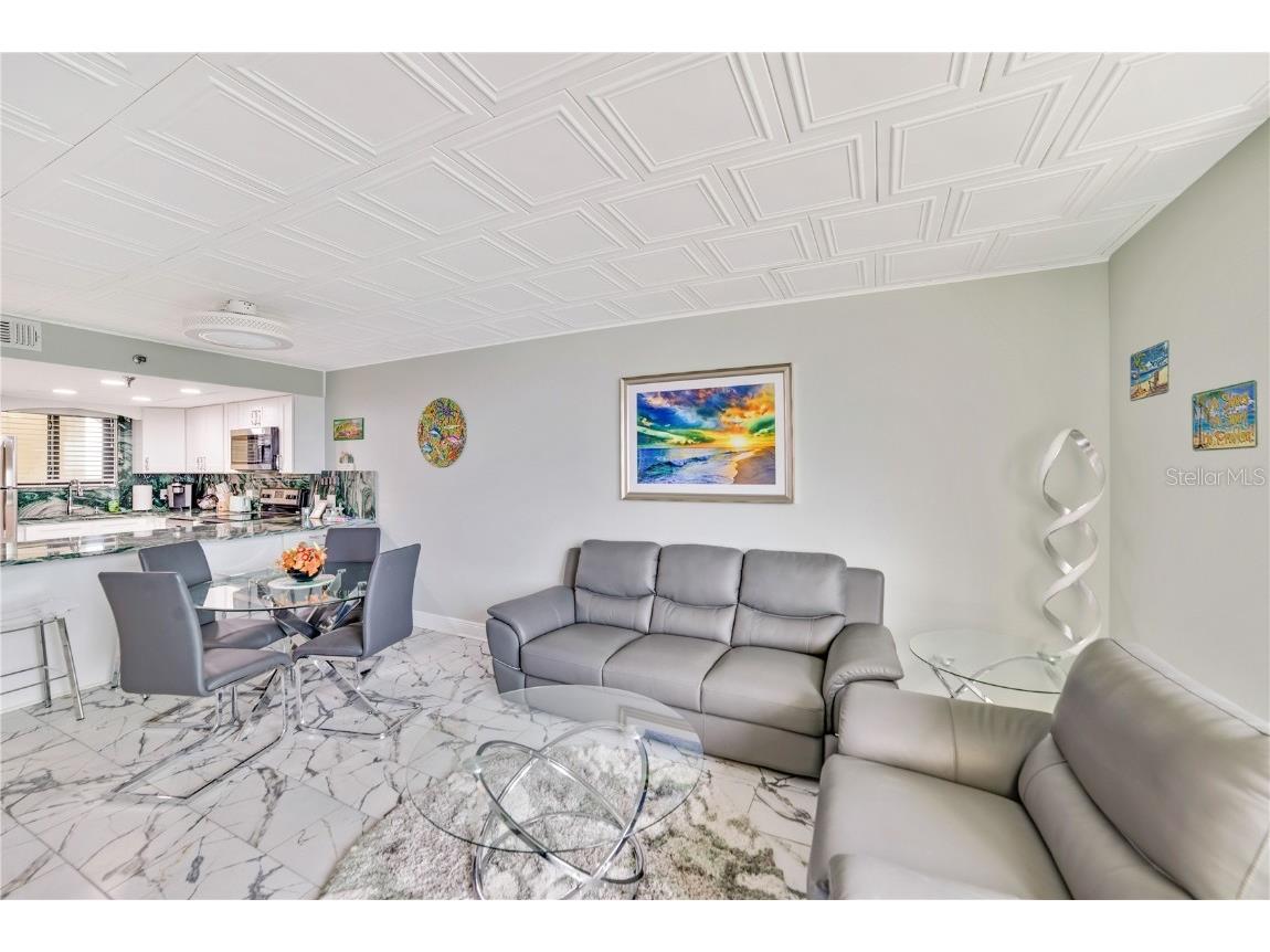 5915 Sea Ranch Drive #314 Hudson FL 34667 TB8448594 image14