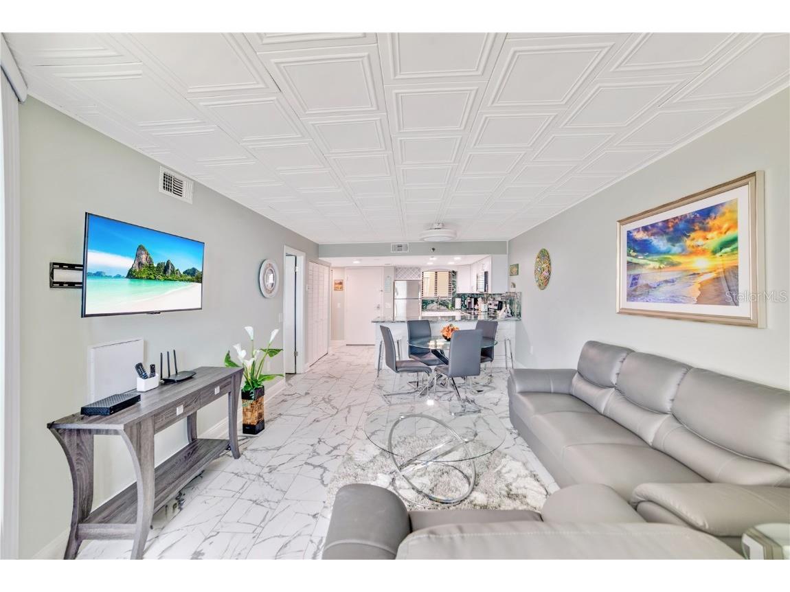 5915 Sea Ranch Drive #314 Hudson FL 34667 TB8448594 image15