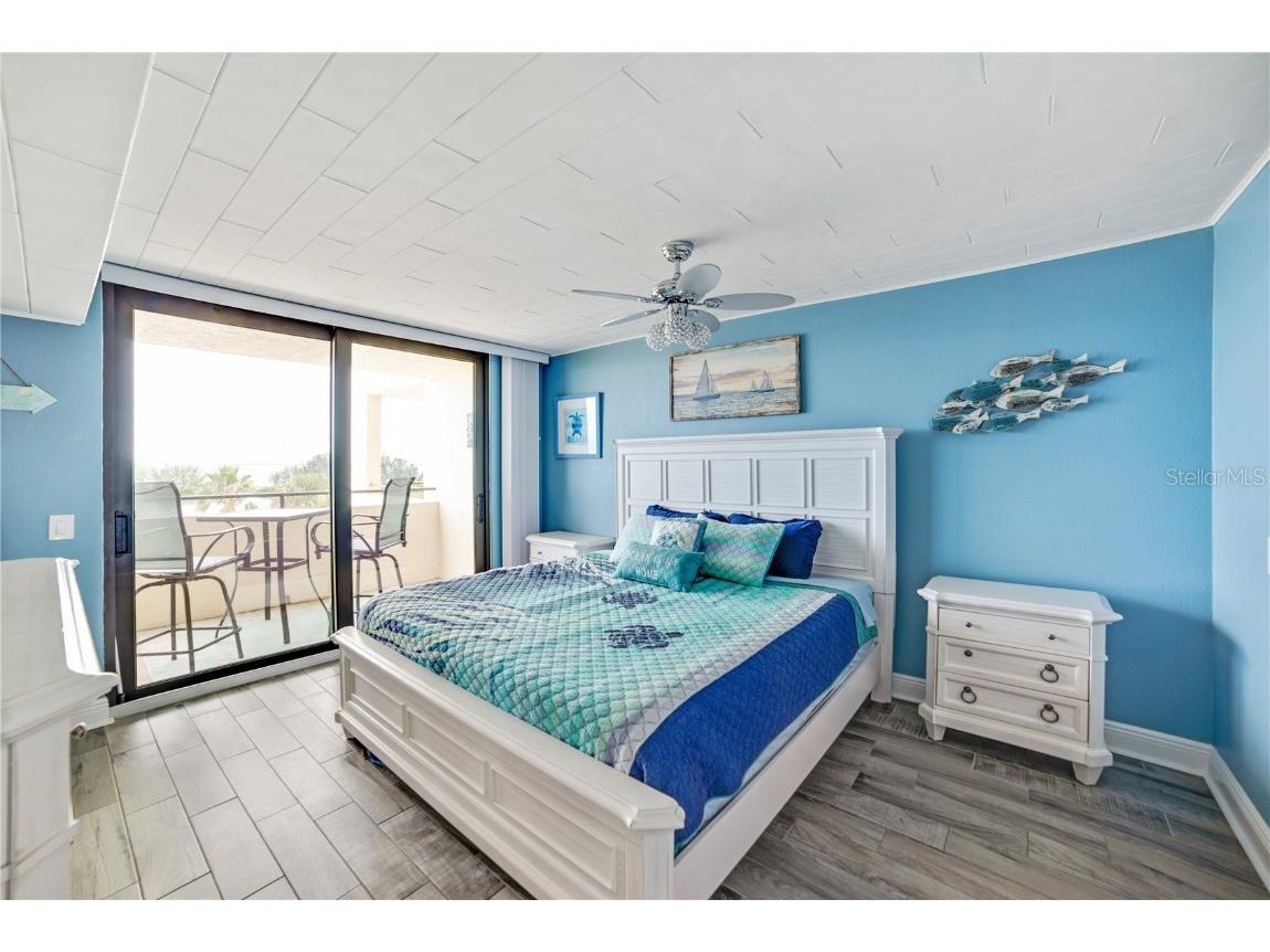 5915 Sea Ranch Drive #314 Hudson FL 34667 TB8448594 image16