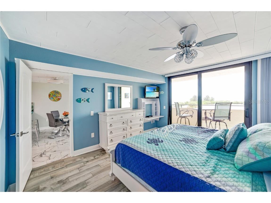 5915 Sea Ranch Drive #314 Hudson FL 34667 TB8448594 image17