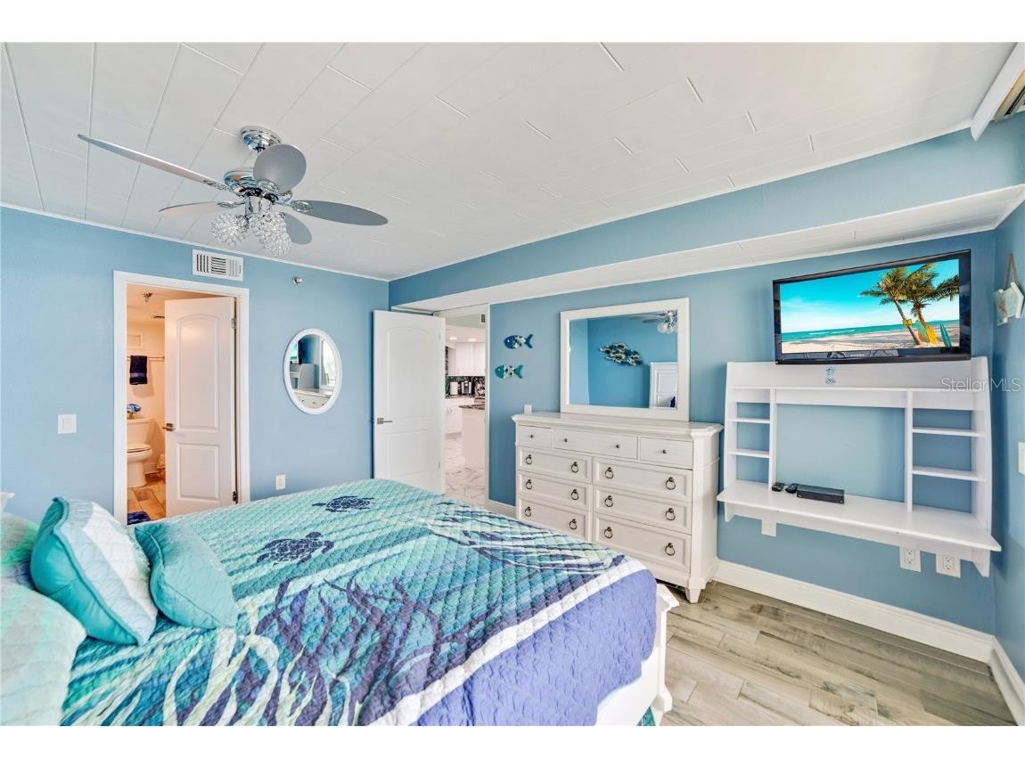 5915 Sea Ranch Drive #314 Hudson FL 34667 TB8448594 image18