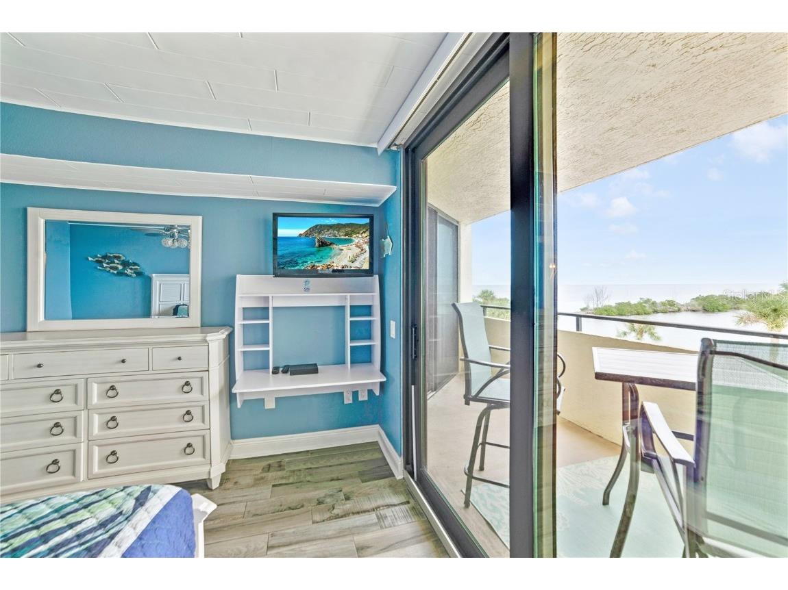 5915 Sea Ranch Drive #314 Hudson FL 34667 TB8448594 image19