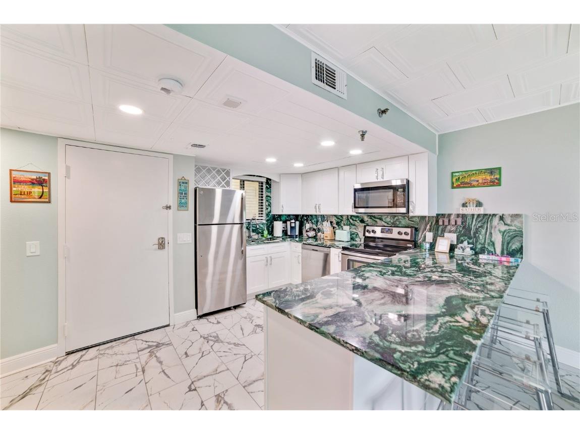 5915 Sea Ranch Drive #314 Hudson FL 34667 TB8448594 image2