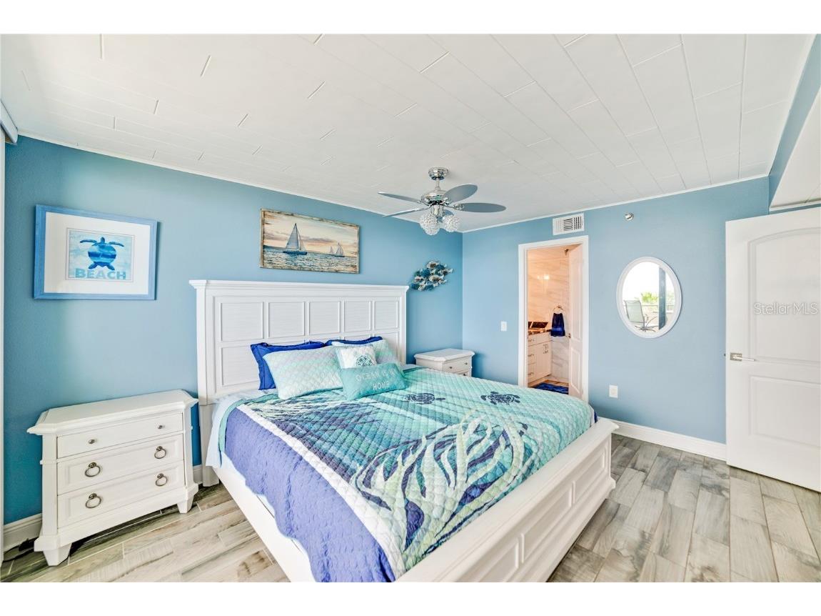 5915 Sea Ranch Drive #314 Hudson FL 34667 TB8448594 image20