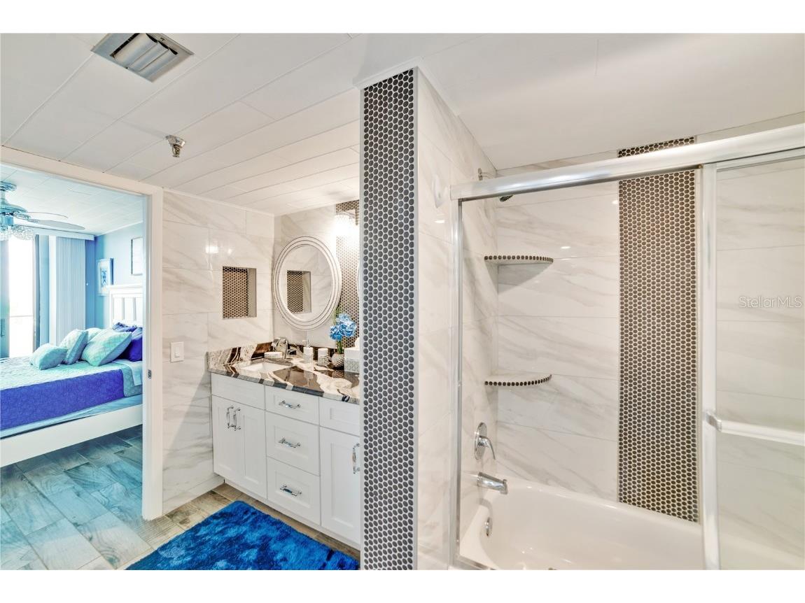 5915 Sea Ranch Drive #314 Hudson FL 34667 TB8448594 image21