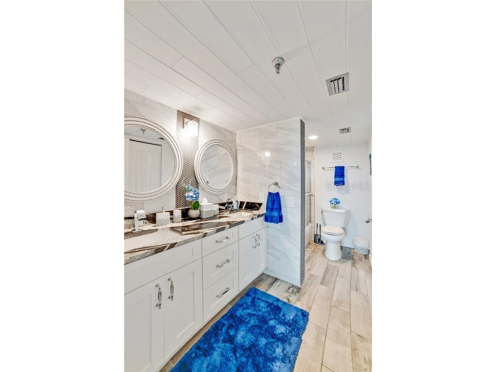 5915 Sea Ranch Drive #314 Hudson FL 34667 TB8448594 image22