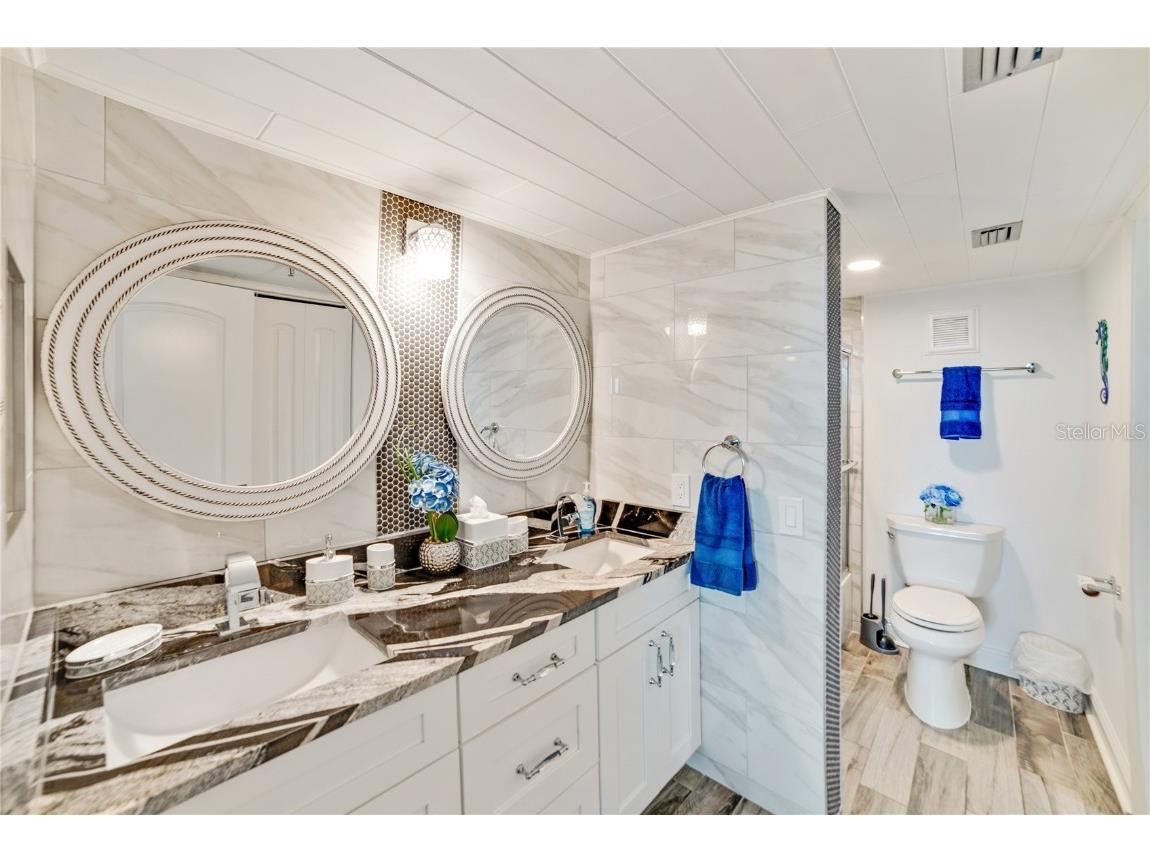 5915 Sea Ranch Drive #314 Hudson FL 34667 TB8448594 image23