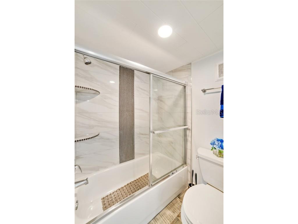 5915 Sea Ranch Drive #314 Hudson FL 34667 TB8448594 image25